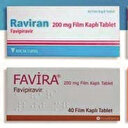 İlaçları kullanın!