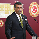 CHP'li milletvekili için Sağlık Bakanlığı ambulans uçak gönderdi