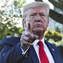 ABD Başkanı Trump iddiaları sıralayıp FBI'a yüklendi: Ülkenin utanç kaynağı!