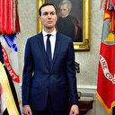 Trump'tan Katar adımı: Körfez'deki krizi sonlandırmak için Kushner'i gönderiyor