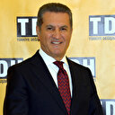 Mustafa Sarıgül'ün ekibi harekete geçti: CHP'li 20 vekil istifa edebilir