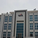 TÜİK onlarca personel alımı yapacak