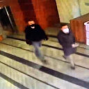CHP Maltepe İlçe Başkan Yardımcısı cinsel saldırıdan tutuklandı