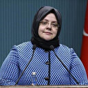 Bakan Selçuk açıkladı: 4 Aralık'ta hesaplara yatırılacak