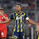 Erol Bulut'un üstünü çizdiği Nabil Dirar Club Brugge yolcusu