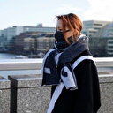 İngiltere'de karantinanın olumlu sonucu: Yeni vaka hızı yüzde 30 düştü