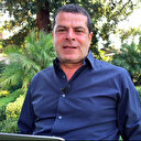 Karayolları'ndan Cüneyt Özdemir'e cevap: Otoyol geçiş sayıları garanti edilenin üstünde