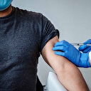 Financial Times: İngiltere 7 Aralık'ta aşıya başlayabilir