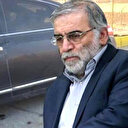 İranlı yetkili: Fahrizade suikastında kullanılan silahlar İsrail yapımı