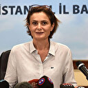 Gökçek'ten çarpıcı iddia: Taciz edilen mağdur kız Kaftancıoğlu'nun baskısı ile CHP'den istifa etti