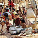 BM: Koronavirüs sebebiyle 2021'de 235 milyon kişi insani yardıma ihtiyaç duyacak