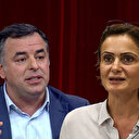 Barış Yarkadaş CHP'deki tecavüz skandallarını tek tek yazdı: Canan Kaftancıoğlu'nun sözlerinden utandım