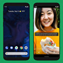 Google, '2020'nin en iyi uygulama ve oyunları' listesini paylaştı