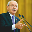 Zıvanadan çıktılar