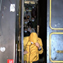 40 kişilik korona partisine polis baskını: 120 bin TL ceza kesildi