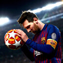 Messi'ye 250 milyon euroluk teklif