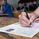MEB resmen duyurdu: 5-6 Aralık'ta yapılacak olan AÖL sınavları ertelendi mi?