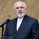 Zarif: İran savaş yanlıları ile radikal siyonistlerin tuzağına düşmeyecek