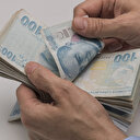 Bakan Varank: 396 KOBİ'ye 158 milyon lira destek verilecek