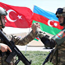 MSB: Türk-Rus Ortak Merkezi'nin en kısa sürede faaliyete geçirilmesi için çalışmalar sürüyor