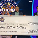 ABD’de ünlü restoratör yarışmadan 1 milyon dolar kazandı: Restoran çalışanlarına bağışlayacak