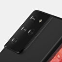 Samsung Galaxy kamera uygulamasının gizli özelliği ortaya çıktı