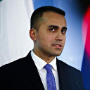 Kritik zirve öncesi İtalya'dan Türkiye mesajı