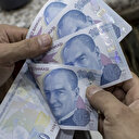 Kısa çalışma ödeneğinde dikkat çeken üç değişiklik