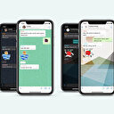 WhatsApp güncellendi: Özelleştirme seçenekleri artırıldı