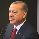 2021 reform yılı olacak