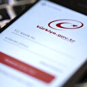 Kısa çalışma ödeneği başvurularında büyük kolaylık: e-Devlet üzerinden yapılabilecek