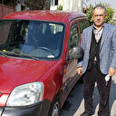 Hastane kayıtlarıyla radar cezasını iptal ettirdi