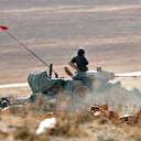 Bakan Akar: Türk-Rus Ortak Merkezi inşaatı yapılıyor