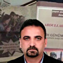 PKK'ya yönelik operasyonda gözaltına alınan Şişli Belediyesi Başkan Yardımcısı tutuklandı