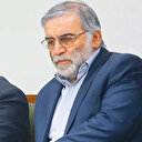 Üç günde ikinci suikast