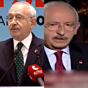 "PKK'lıya da gittik, DHKP-C'liye de" diyen Kılıçdaroğlu'ndan yeni açıklama: Terörist cenazesine gitmek yanlış