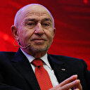 TFF Başkanı Nihat Özdemir koronavirüse yakalandı