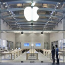 Avrupa ülkelerinden Apple tepkisi: iPhone için dava açılıyor