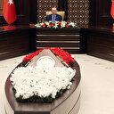 Savunmada Ar-Ge'ye güçlü destek: Kritik projeler karara bağlandı