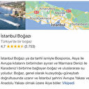 Google hatasını düzeltti