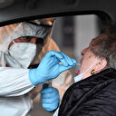 ABD'de koronavirüs karantinası ile ilgili yeni karar: Süreyi 7 ila 10 gün olarak güncellediler