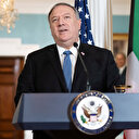 Pompeo'dan NATO'ya çağrı: Çin tehdidine karşı iş birliği yapalım