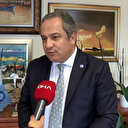 Koronavirüs nedeniyle yılbaşında sokağa çıkma yasağı olacak mı?