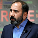Mecnun Otyakmaz: Artık tahammülümüz kalmadı