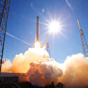 Elon Musk'tan Mars müjdesi: 6 yıl içinde olacak