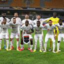 Sivasspor’a UEFA maçı öncesi koronavirüs şoku