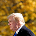 Trump 2024 başkanlık seçimlerinde de aday olacak