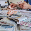 Asgari ücrette yeni gelişme: Pazarlık online yapılacak