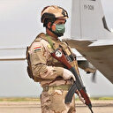 Irak ordusu Sincar’da