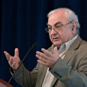 Ermeni siyasetçi Liparityan: Türkiye ve Azerbaycan'ı kışkırtmayacaktık